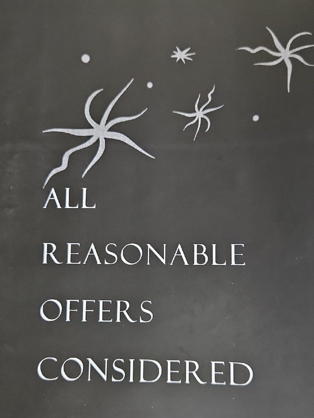 Offers - Picture 1 of 1
